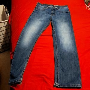 Wrangler Premiun quality jeans